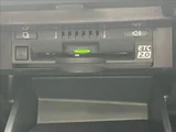 2019 Toyota Camry Sedan for sale, Japanese used car export - photo 45 of 50 | GULJI TRADERS