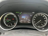 2019 Toyota Camry Sedan for sale, Japanese used car export - photo 46 of 50 | GULJI TRADERS