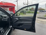 2019 Toyota Camry Sedan for sale, Japanese used car export - photo 47 of 50 | GULJI TRADERS