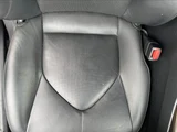 2019 Toyota Camry Sedan for sale, Japanese used car export - photo 49 of 50 | GULJI TRADERS