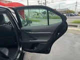 2019 Toyota Camry Sedan for sale, Japanese used car export - photo 50 of 50 | GULJI TRADERS
