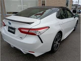 2019 Toyota Camry Sedan for sale, Japanese used car export - photo 2 of 22 | GULJI TRADERS