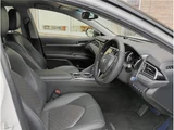 2019 Toyota Camry Sedan for sale, Japanese used car export - photo 3 of 22 | GULJI TRADERS