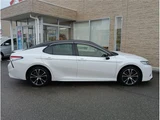 2019 Toyota Camry Sedan for sale, Japanese used car export - photo 5 of 22 | GULJI TRADERS