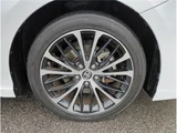 2019 Toyota Camry Sedan for sale, Japanese used car export - photo 10 of 22 | GULJI TRADERS