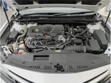 2019 Toyota Camry Sedan for sale, Japanese used car export - photo 11 of 22 | GULJI TRADERS