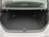 2019 Toyota Camry Sedan for sale, Japanese used car export - photo 12 of 22 | GULJI TRADERS