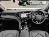 2019 Toyota Camry Sedan for sale, Japanese used car export - photo 14 of 22 | GULJI TRADERS