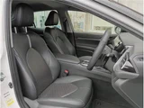 2019 Toyota Camry Sedan for sale, Japanese used car export - photo 15 of 22 | GULJI TRADERS