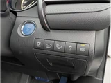 2019 Toyota Camry Sedan for sale, Japanese used car export - photo 16 of 22 | GULJI TRADERS