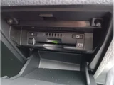 2019 Toyota Camry Sedan for sale, Japanese used car export - photo 17 of 22 | GULJI TRADERS