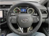 2019 Toyota Camry Sedan for sale, Japanese used car export - photo 18 of 22 | GULJI TRADERS