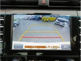 2019 Toyota Camry Sedan for sale, Japanese used car export - photo 20 of 22 | GULJI TRADERS