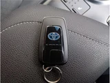 2019 Toyota Camry Sedan for sale, Japanese used car export - photo 22 of 22 | GULJI TRADERS