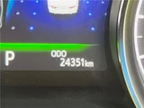 2019 Toyota Camry WS Sedan for sale, Japanese used car export - photo 3 of 30 | GULJI TRADERS