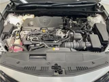 2019 Toyota Camry WS Sedan for sale, Japanese used car export - photo 6 of 30 | GULJI TRADERS