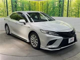 2019 Toyota Camry WS Sedan for sale, Japanese used car export - photo 8 of 30 | GULJI TRADERS