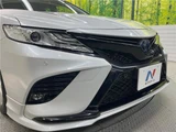 2019 Toyota Camry WS Sedan for sale, Japanese used car export - photo 9 of 30 | GULJI TRADERS