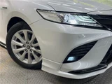 2019 Toyota Camry WS Sedan for sale, Japanese used car export - photo 10 of 30 | GULJI TRADERS