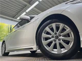 2019 Toyota Camry WS Sedan for sale, Japanese used car export - photo 11 of 30 | GULJI TRADERS