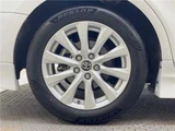 2019 Toyota Camry WS Sedan for sale, Japanese used car export - photo 12 of 30 | GULJI TRADERS
