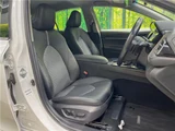 2019 Toyota Camry WS Sedan for sale, Japanese used car export - photo 13 of 30 | GULJI TRADERS