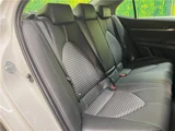 2019 Toyota Camry WS Sedan for sale, Japanese used car export - photo 14 of 30 | GULJI TRADERS