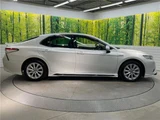 2019 Toyota Camry WS Sedan for sale, Japanese used car export - photo 15 of 30 | GULJI TRADERS