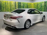 2019 Toyota Camry WS Sedan for sale, Japanese used car export - photo 16 of 30 | GULJI TRADERS