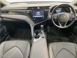 2019 Toyota Camry WS Sedan for sale, Japanese used car export - photo 17 of 30 | GULJI TRADERS
