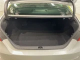 2019 Toyota Camry WS Sedan for sale, Japanese used car export - photo 20 of 30 | GULJI TRADERS