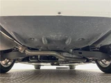 2019 Toyota Camry WS Sedan for sale, Japanese used car export - photo 21 of 30 | GULJI TRADERS