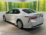 2019 Toyota Camry WS Sedan for sale, Japanese used car export - photo 23 of 30 | GULJI TRADERS