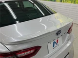 2019 Toyota Camry WS Sedan for sale, Japanese used car export - photo 24 of 30 | GULJI TRADERS
