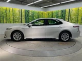 2019 Toyota Camry WS Sedan for sale, Japanese used car export - photo 25 of 30 | GULJI TRADERS