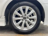2019 Toyota Camry WS Sedan for sale, Japanese used car export - photo 26 of 30 | GULJI TRADERS