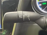 2019 Toyota Camry WS Sedan for sale, Japanese used car export - photo 29 of 30 | GULJI TRADERS