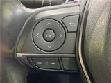 2019 Toyota Camry WS Sedan for sale, Japanese used car export - photo 30 of 30 | GULJI TRADERS