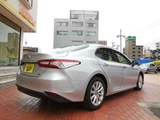 2019 Toyota Camry 2.5 G Sedan for sale, Japanese used car export - photo 2 of 35 | GULJI TRADERS