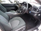 2019 Toyota Camry 2.5 G Sedan for sale, Japanese used car export - photo 3 of 35 | GULJI TRADERS