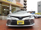 2019 Toyota Camry 2.5 G Sedan for sale, Japanese used car export - photo 4 of 35 | GULJI TRADERS