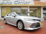 2019 Toyota Camry 2.5 G Sedan for sale, Japanese used car export - photo 5 of 35 | GULJI TRADERS
