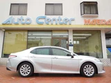2019 Toyota Camry 2.5 G Sedan for sale, Japanese used car export - photo 6 of 35 | GULJI TRADERS