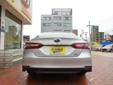 2019 Toyota Camry 2.5 G Sedan for sale, Japanese used car export - photo 8 of 35 | GULJI TRADERS