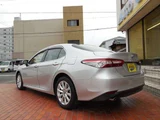 2019 Toyota Camry 2.5 G Sedan for sale, Japanese used car export - photo 10 of 35 | GULJI TRADERS
