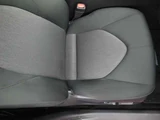 2019 Toyota Camry 2.5 G Sedan for sale, Japanese used car export - photo 11 of 35 | GULJI TRADERS