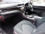 2019 Toyota Camry 2.5 G Sedan for sale, Japanese used car export - photo 13 of 35 | GULJI TRADERS