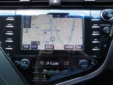 2019 Toyota Camry 2.5 G Sedan for sale, Japanese used car export - photo 16 of 35 | GULJI TRADERS