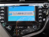 2019 Toyota Camry 2.5 G Sedan for sale, Japanese used car export - photo 18 of 35 | GULJI TRADERS