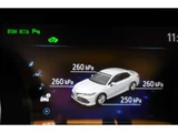 2019 Toyota Camry 2.5 G Sedan for sale, Japanese used car export - photo 21 of 35 | GULJI TRADERS
